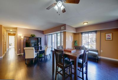 15704 Dorset Road 150 Laurel MD 20707