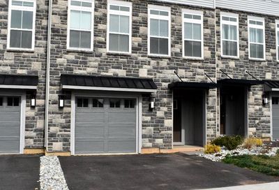 56 Independence Court Perkasie PA 18944