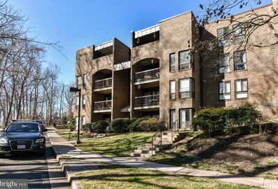 11220 Chestnut Grove Square 223 Reston VA 20190