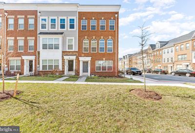 12517 Rustic Rock Lane Beltsville MD 20705