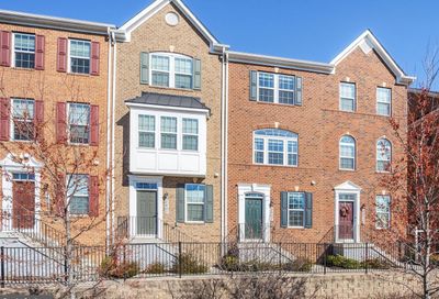 2407 Marsh Point Hyattsville MD 20782