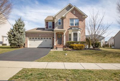 221 Pennland Farm Drive Perkasie PA 18944