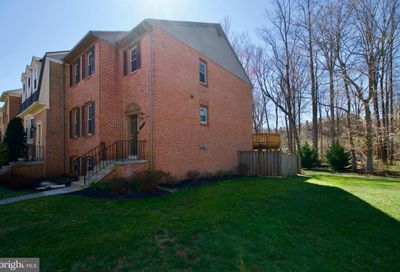 7700 Shootingstar Drive Springfield VA 22152