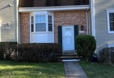 1087 Copperstone Court Rockville MD 20852