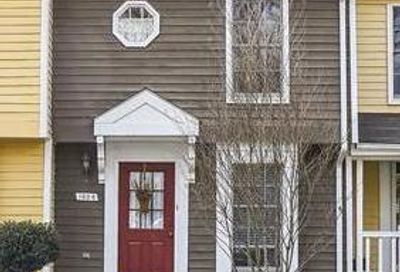 1608 Poplar Grove Drive Reston VA 20194