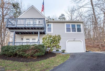 2256 Aquia Drive Stafford VA 22554