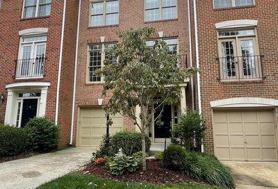 11405 Summer House Court Reston VA 20194