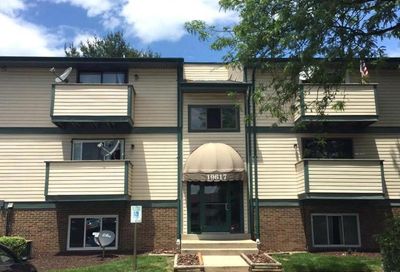 19617 Gunners Branch Road 723 Germantown MD 20876