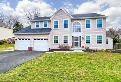 119 Fairway Drive Langhorne PA 19047