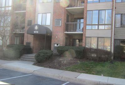 18110 Chalet Drive 12-101 Germantown MD 20874