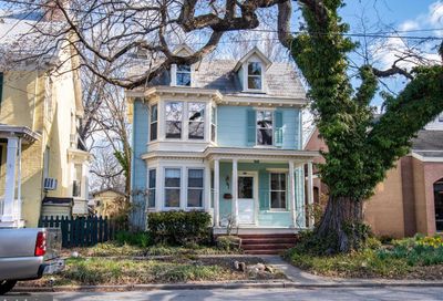 412 High Street Chestertown MD 21620