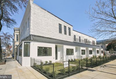 817 S Street NW 101 Washington DC 20001