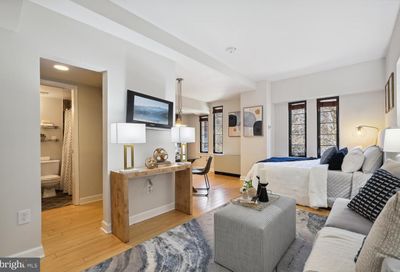 1701 16th Street NW 216 Washington DC 20009