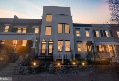 1026 4th Street NE 1 Washington DC 20002