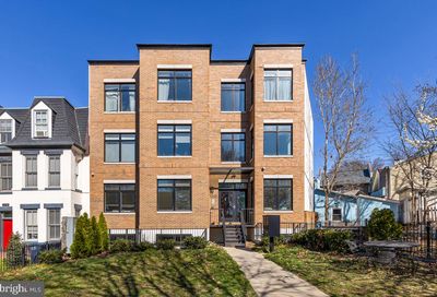 1220 Potomac Avenue SE 1 Washington DC 20003