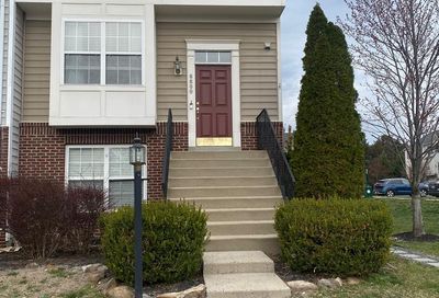 6800 Avalon Isle Way Gainesville VA 20155
