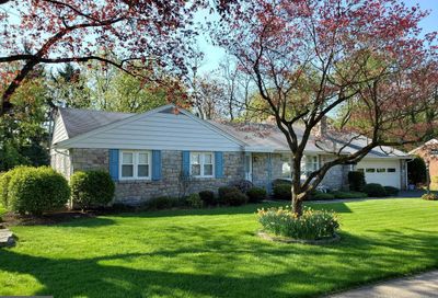 411 N 25th Street Reading PA 19606