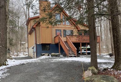 261 Lakeview Drive W Lake Ariel PA 18436