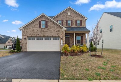 14714 Fords Delight Lane Brandywine MD 20613