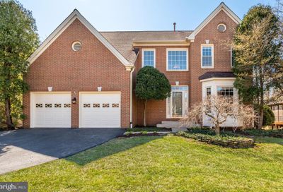 13221 Stable Brook Way Herndon VA 20171
