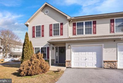 7 Park Street Reading PA 19606