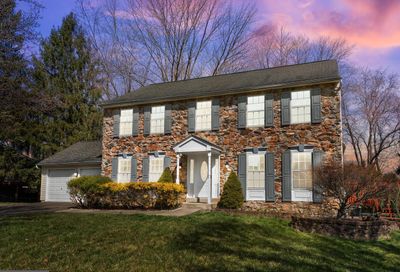 24 Vance Road Feasterville Trevose PA 19053