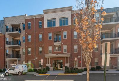 23630 Havelock Walk Terrace 410 Ashburn VA 20148