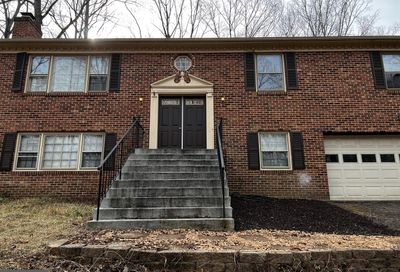 205 Commander Cove Stafford VA 22554