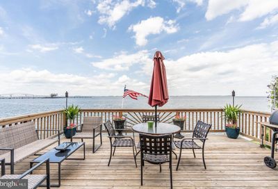 7955 River Rock Way Stoney Beach MD 21226