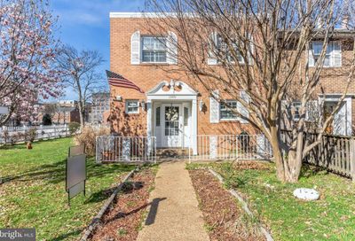 1000 Colonial Avenue Alexandria VA 22314