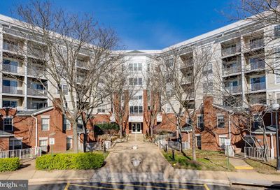 1625 International Drive 207 Mclean VA 22102