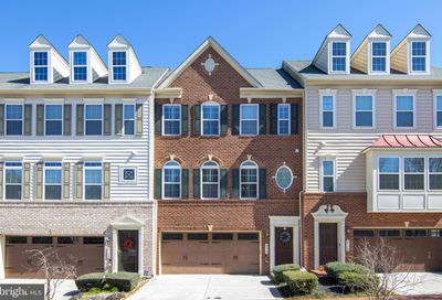 2130 Turleygreen Place Upper Marlboro MD 20774