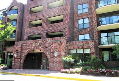 2100 Lee Highway 310 Arlington VA 22201