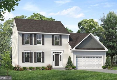 190 Petrelia Drive Honey Brook PA 19344