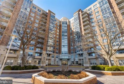 11800 Sunset Hills Road 1109 Reston VA 20190