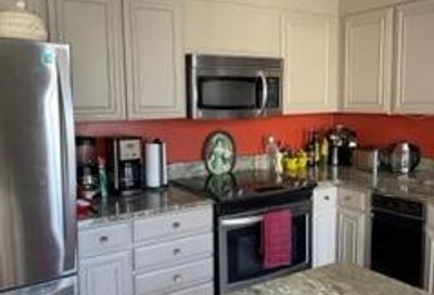 5123 Westbard Avenue 11-B Bethesda MD 20816