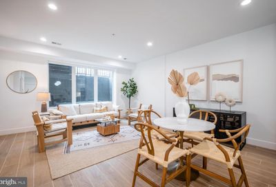 2234 11th Street NW T01 Washington DC 20001