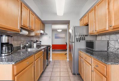 4500 S Four Mile Run Drive 511 Arlington VA 22204