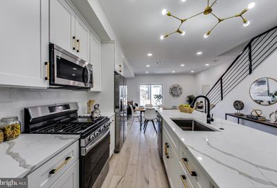1626 K Street NE Washington DC 20002