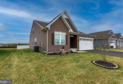 27966 Hatteras Drive Millsboro DE 19966