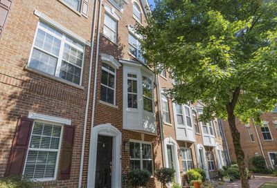 236 Cameron Station Boulevard Alexandria VA 22304