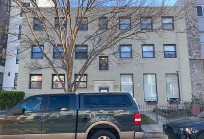 1323 K Street SE 202 Washington DC 20003