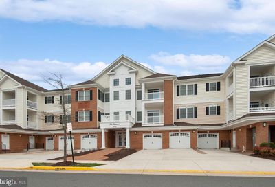 15100 Heather Mill Lane 301 Haymarket VA 20169