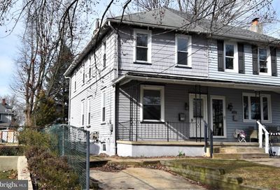 326 Cleveland Avenue Riverside NJ 08075