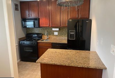 1510 S Edgewood Street 558 Arlington VA 22204