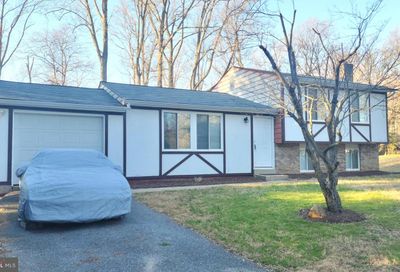 15608 Pamela Drive Silver Spring MD 20905
