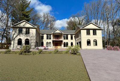 7327 Bradley Boulevard Bethesda MD 20817