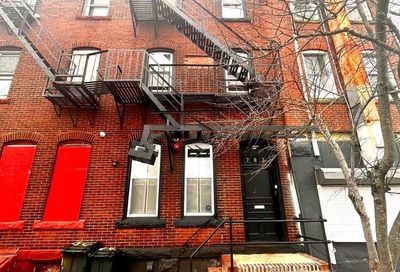703 E State Street Trenton NJ 08609