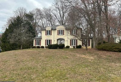 2908 Greencastle Road Burtonsville MD 20866