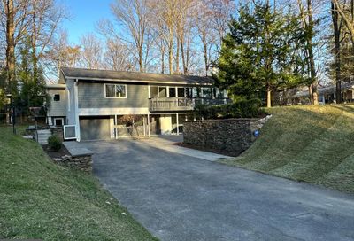 8005 Hamilton Spring Road Bethesda MD 20817